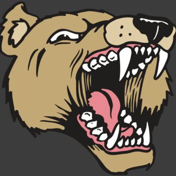 AR5 Bear 09 RQC Thumbnail