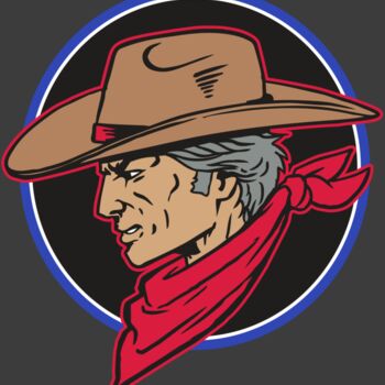 AR33 COWBOY 07 RQC Thumbnail