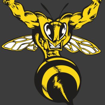 BAW BEE 04 RC Thumbnail