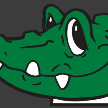 AR GATOR 30 RQC Thumbnail