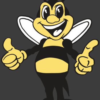 AR BEE 12 RC Thumbnail