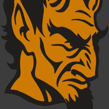 AR5 DEVIL 22 RQC Thumbnail