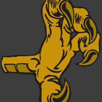 AR5 Eagle 50 RQC Thumbnail