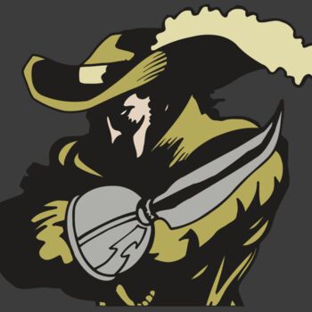 AR5 CAVALIER 07 RQC Thumbnail