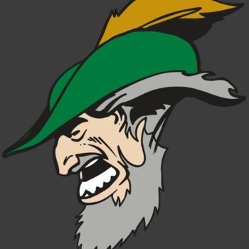 AR5 CAVALIER 03 RQC Thumbnail