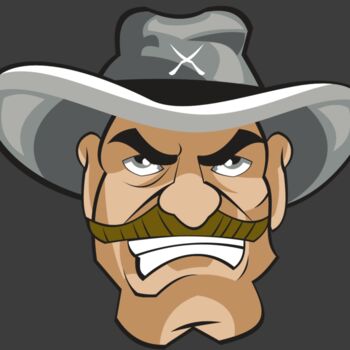 GENERAL HD0501 RQC Thumbnail