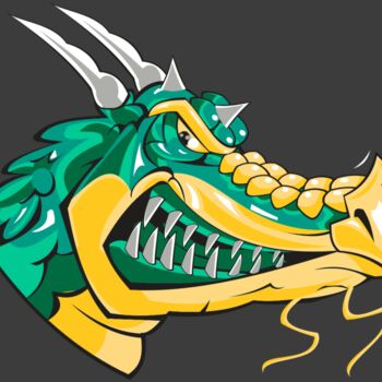 DRAGON HD0503 RQC Thumbnail