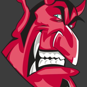 DEVIL HD0503 RQC Thumbnail