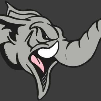 AR5 Elephant 03 RQC Thumbnail