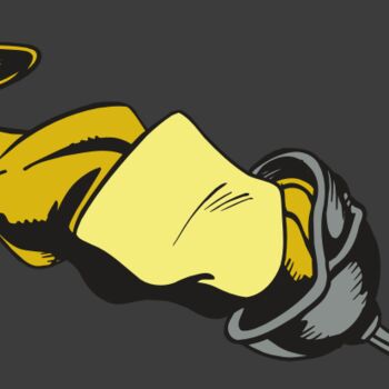 AR5 CAVALIER 08 RQC Thumbnail