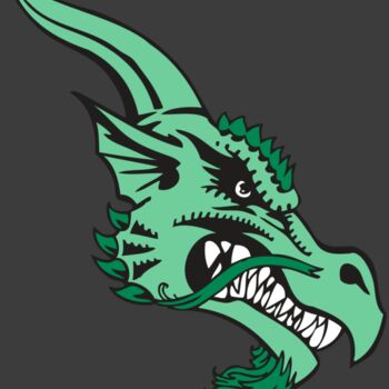 BAW DRAGON 01 RC Thumbnail