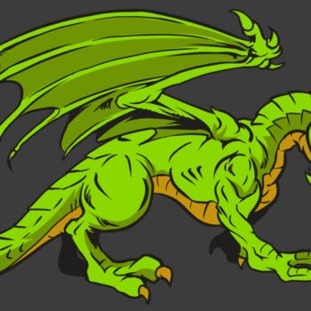 AR24 DRAGON 04 RQC Thumbnail