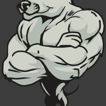 AR22 GREYHOUND 06 RQC Thumbnail