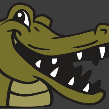 AR GATOR 34 RQC Thumbnail