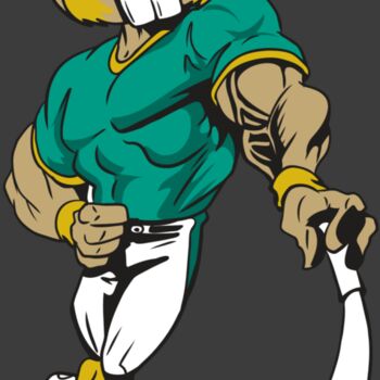 AR4 BEAVER 01 RQC Thumbnail