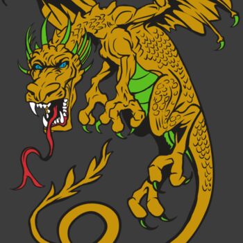 AR28 DRAGON 01 RQC Thumbnail