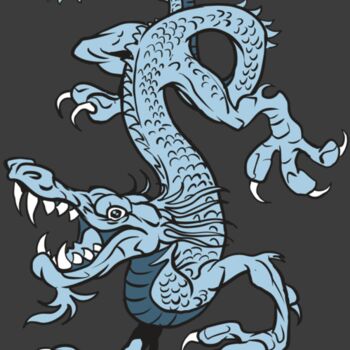 AR24 DRAGON 05 RQC Thumbnail