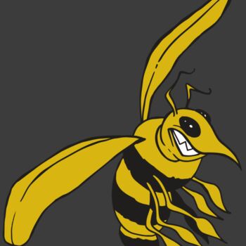 AR5 BEE 13 RQC Thumbnail