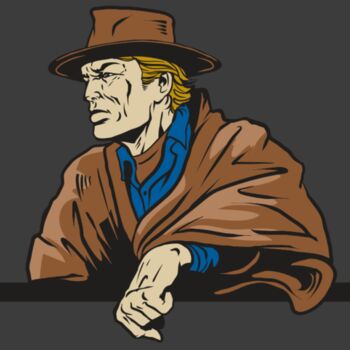 AR32 COWBOY 01 RQC Thumbnail