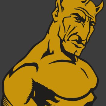 AR5 DEVIL 26 RQC Thumbnail