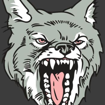 AR32 COYOTE 11 RQC Thumbnail