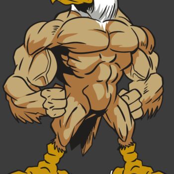 AR13 EAGLE 01 RQC Thumbnail