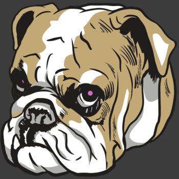 AR10 BDOG 01 C Thumbnail