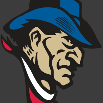 AR5 COWBOY 11 RQC Thumbnail