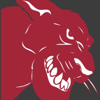 AR5 COUGAR 37 RQC Thumbnail