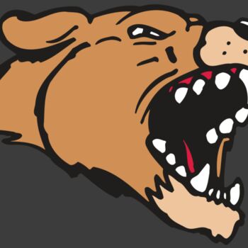 AR5 COUGAR 33 RQC Thumbnail