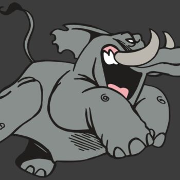 AR5 Elephant 07 RQC Thumbnail