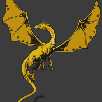 AR28 DRAGON 05 RQC Thumbnail