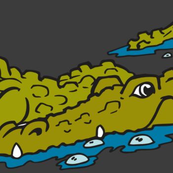 AR GATOR 37 RQC Thumbnail