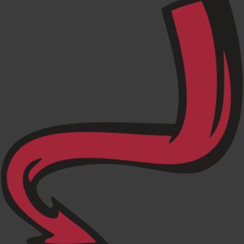 BAW DEVIL 17 RC Thumbnail