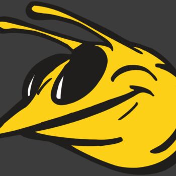 AR5 Bee 25 RQC Thumbnail