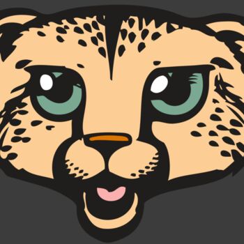 BAW CHEETAH 18 RC Thumbnail