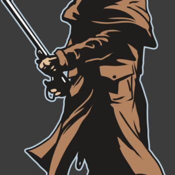 AR32 COWBOY 05 RQC Thumbnail