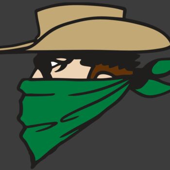 AR BANDIT 15 RC Thumbnail