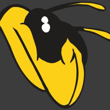 AR5 BEE 23 RQC Thumbnail