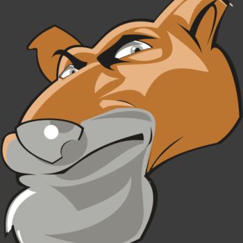 COUGAR HD0503 RQC Thumbnail