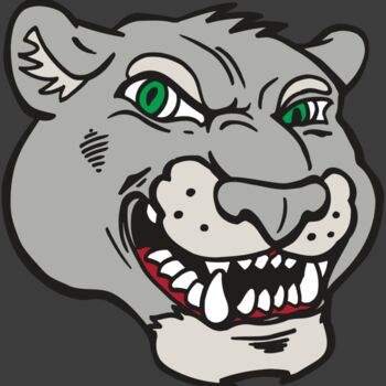 AR5 Cougar 06 RQC Thumbnail