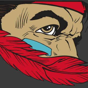 AR5 BRAVE 42 RQC Thumbnail