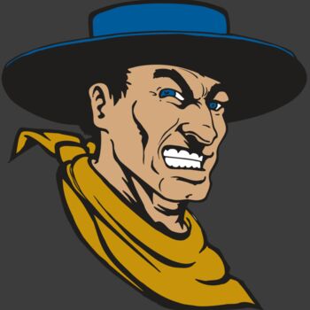 AR5 COWBOY 19 RQC Thumbnail