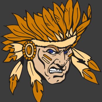 AR5 CHIEF 06 RQC Thumbnail