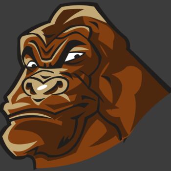 GORILLA HD0503 RQC Thumbnail