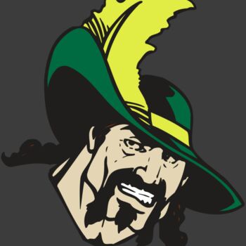 AR CAV 11 RC Thumbnail