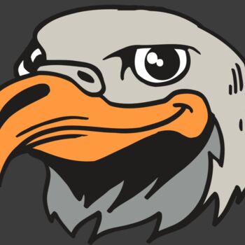 AR5 Eagle 21 RQC Thumbnail