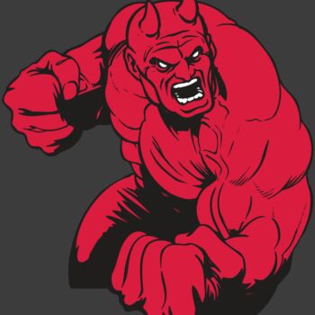 AR DEVIL 27 RC Thumbnail