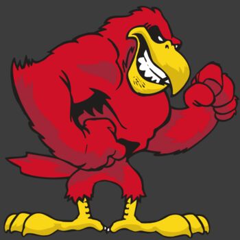 AR5 CARDINAL 02 RQC Thumbnail