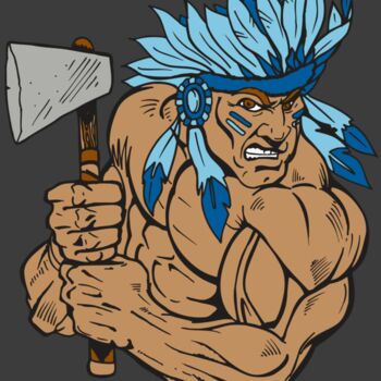 AR5 CHIEF 07 RQC Thumbnail